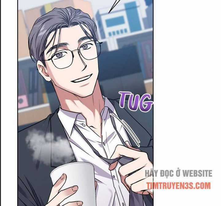 Thuế Trừng Giả - Chapter 16 - Trang 21