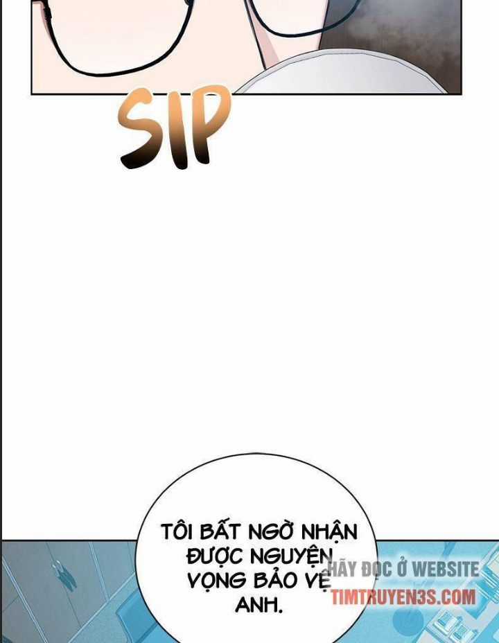 Thuế Trừng Giả - Chapter 16 - Trang 24