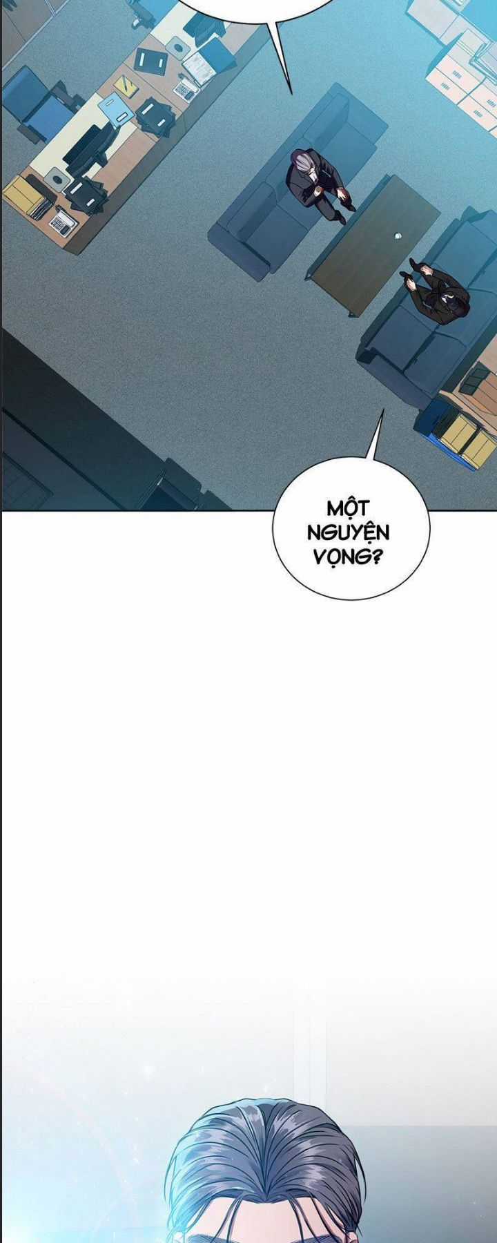 Thuế Trừng Giả - Chapter 16 - Trang 25