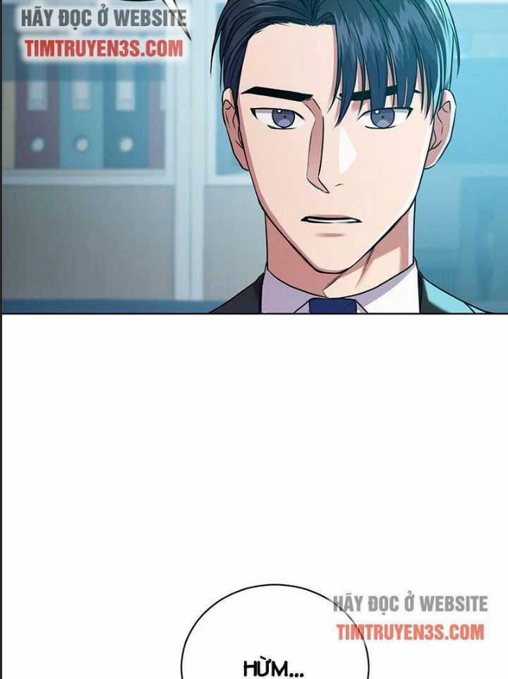 Thuế Trừng Giả - Chapter 16 - Trang 27