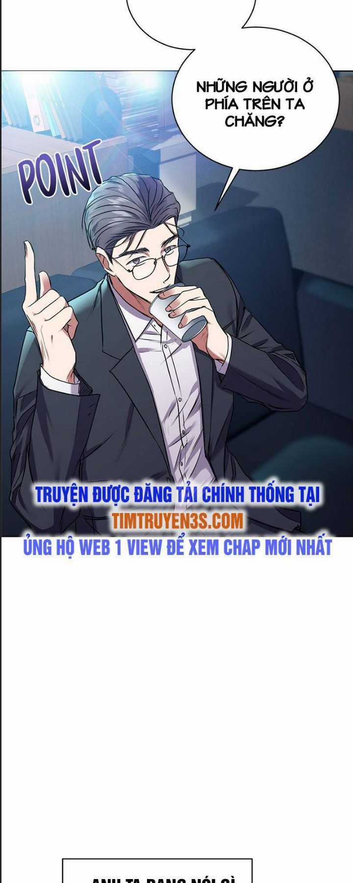 Thuế Trừng Giả - Chapter 16 - Trang 28