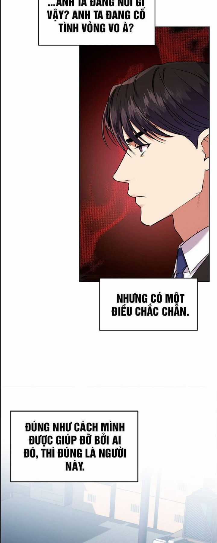 Thuế Trừng Giả - Chapter 16 - Trang 29