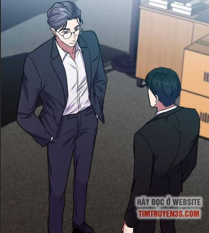 Thuế Trừng Giả - Chapter 16 - Trang 30