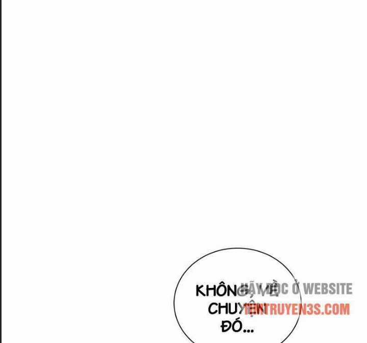 Thuế Trừng Giả - Chapter 16 - Trang 4