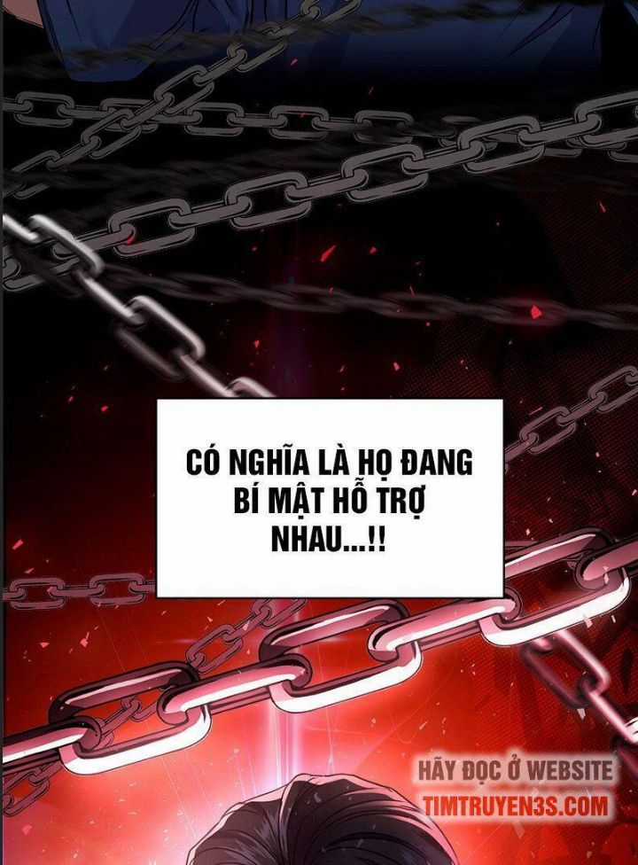Thuế Trừng Giả - Chapter 16 - Trang 33
