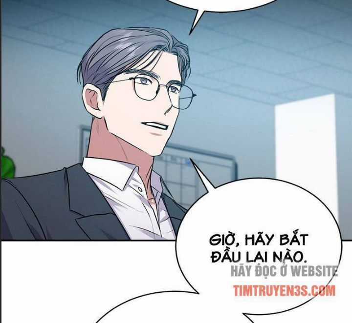 Thuế Trừng Giả - Chapter 16 - Trang 35