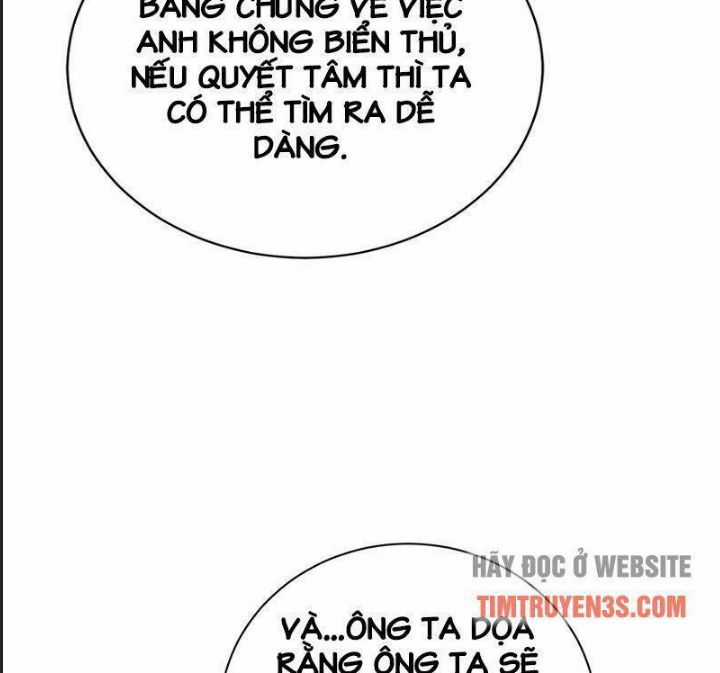 Thuế Trừng Giả - Chapter 16 - Trang 39