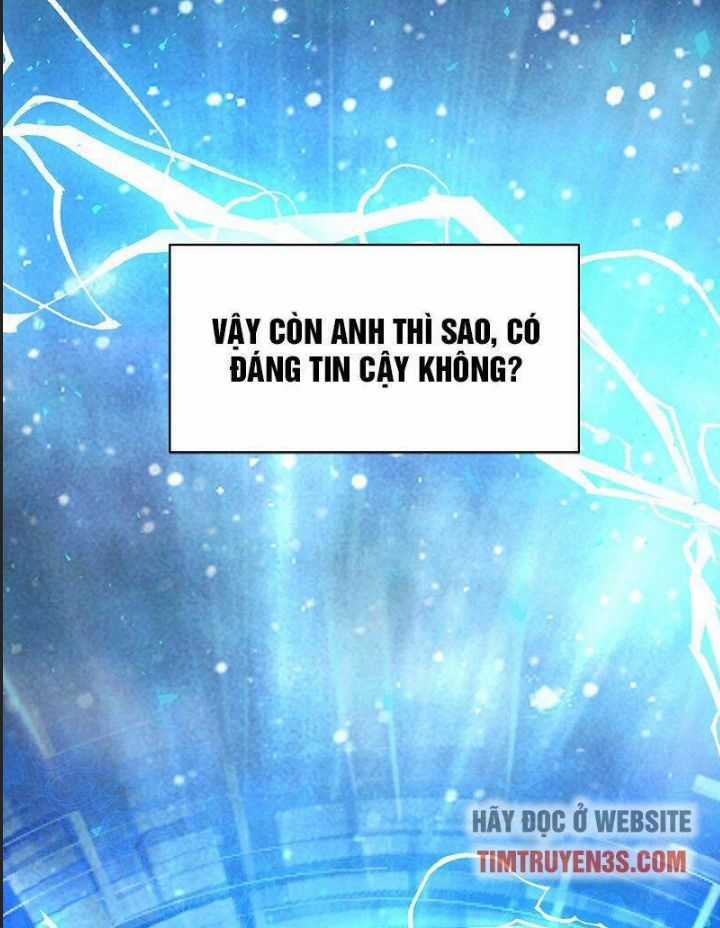 Thuế Trừng Giả - Chapter 16 - Trang 42