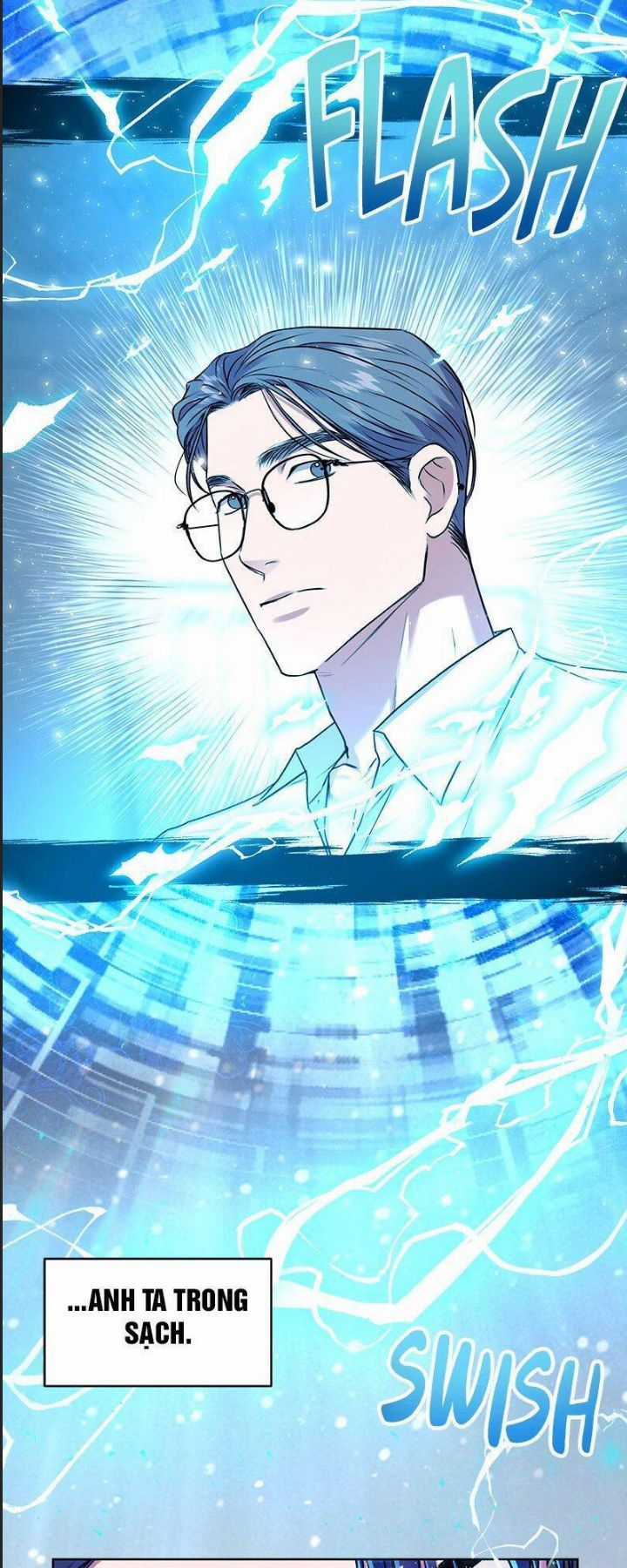 Thuế Trừng Giả - Chapter 16 - Trang 43