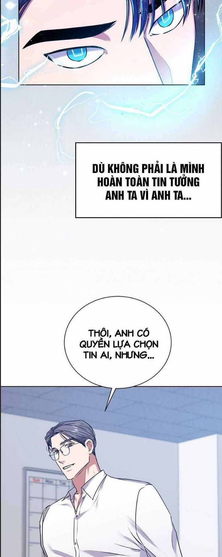 Thuế Trừng Giả - Chapter 16 - Trang 44