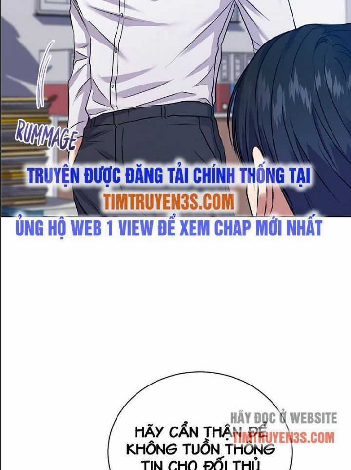 Thuế Trừng Giả - Chapter 16 - Trang 45
