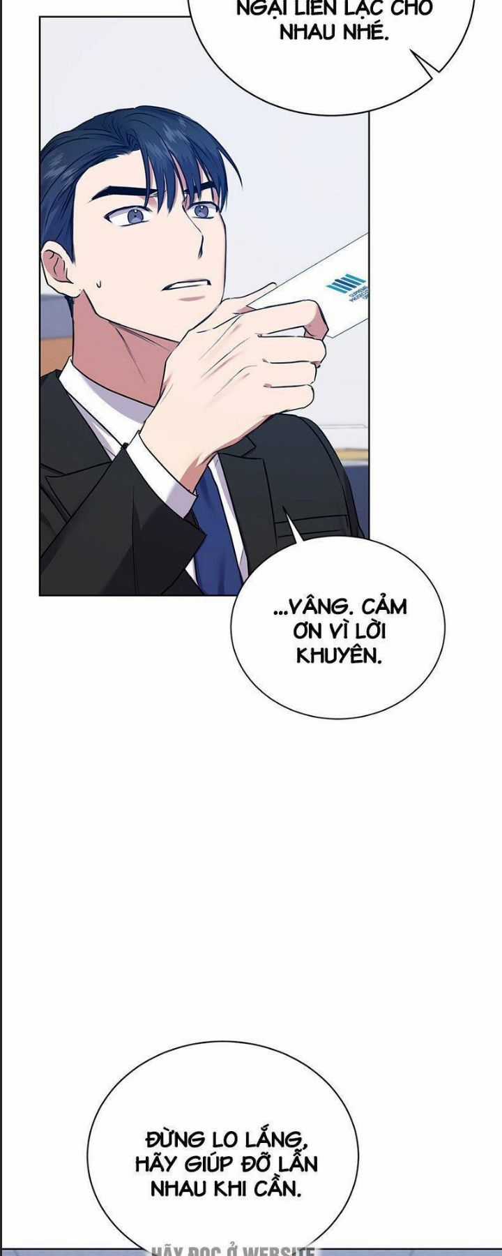 Thuế Trừng Giả - Chapter 16 - Trang 47