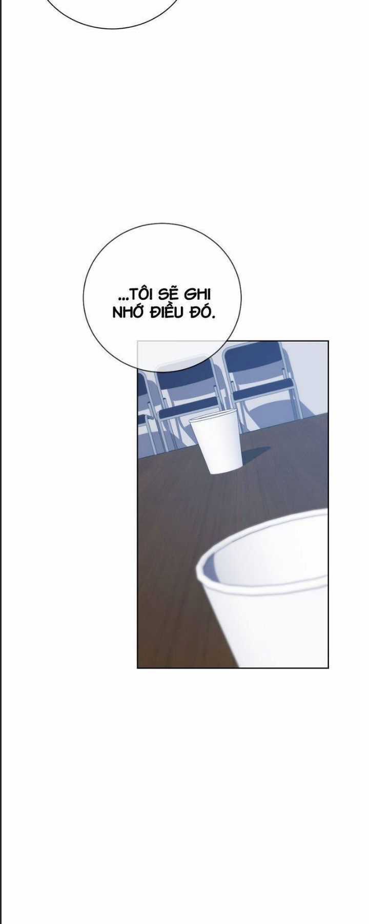 Thuế Trừng Giả - Chapter 16 - Trang 50