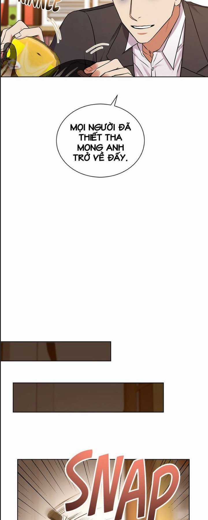 Thuế Trừng Giả - Chapter 16 - Trang 55