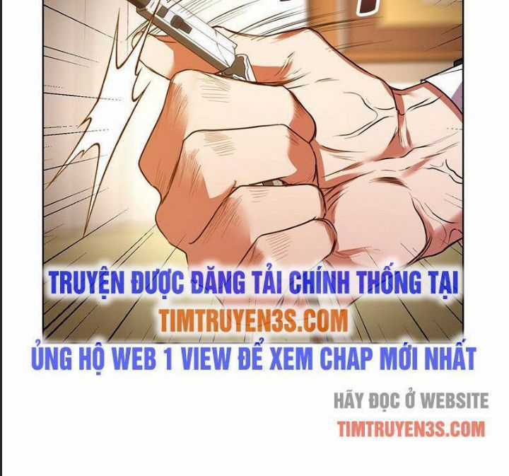 Thuế Trừng Giả - Chapter 16 - Trang 56