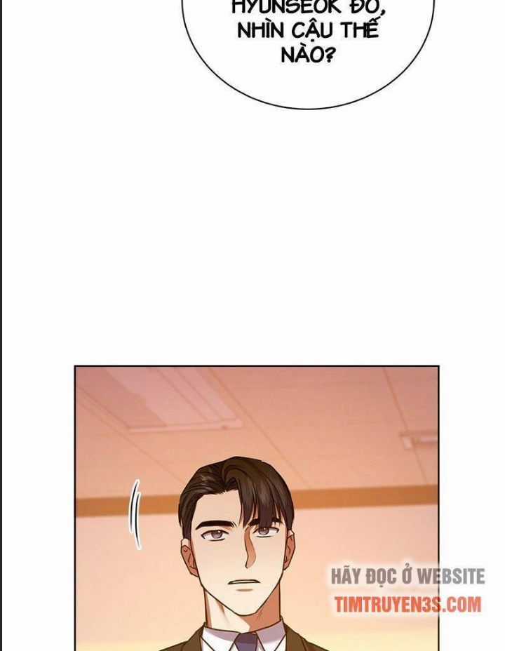 Thuế Trừng Giả - Chapter 16 - Trang 59