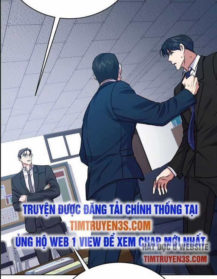Thuế Trừng Giả - Chapter 16 - Trang 7