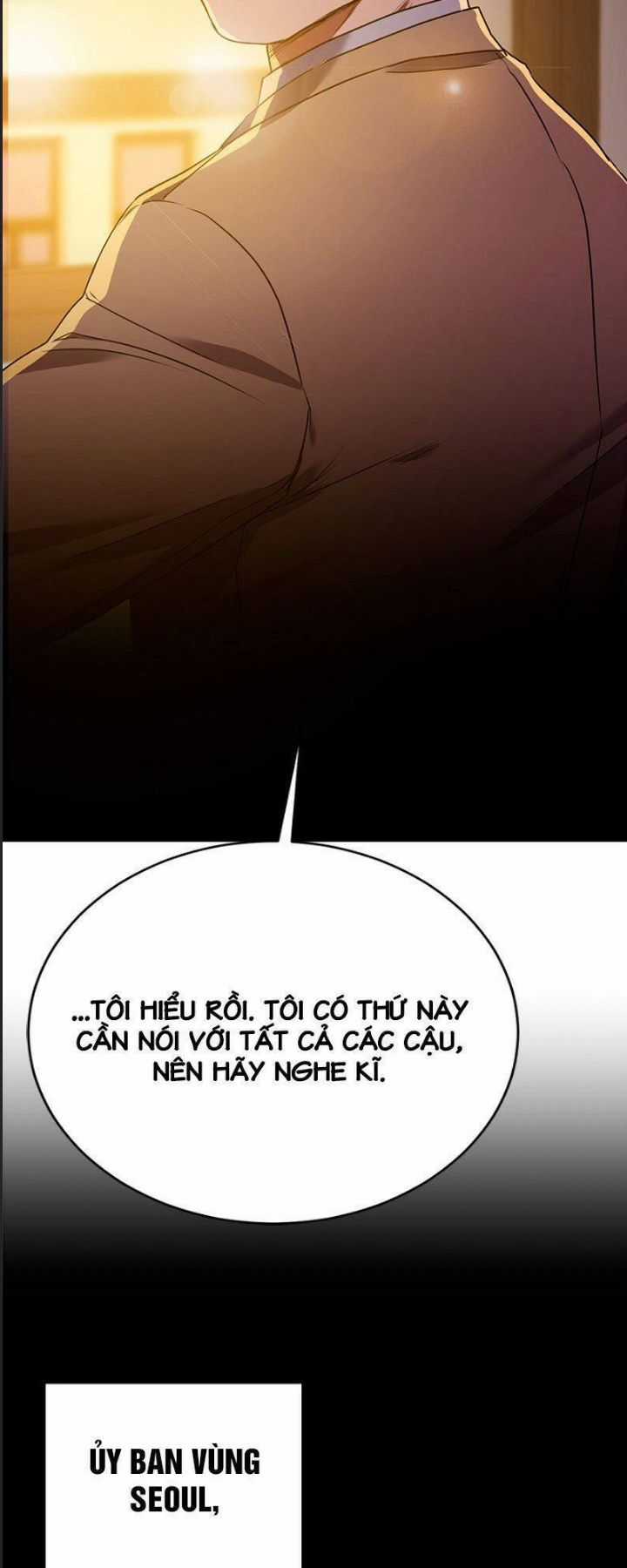 Thuế Trừng Giả - Chapter 16 - Trang 61