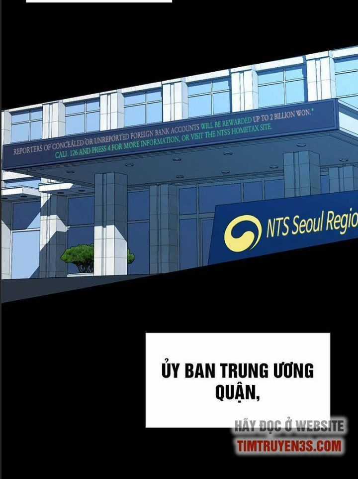 Thuế Trừng Giả - Chapter 16 - Trang 62