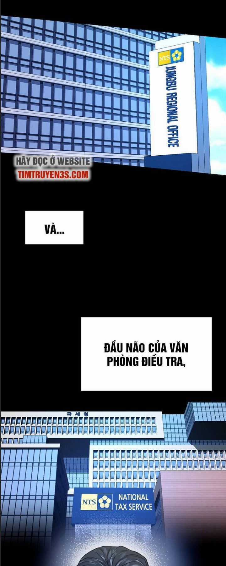Thuế Trừng Giả - Chapter 16 - Trang 63