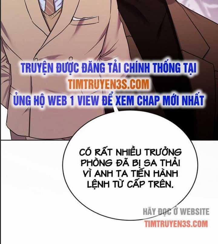 Thuế Trừng Giả - Chapter 16 - Trang 65