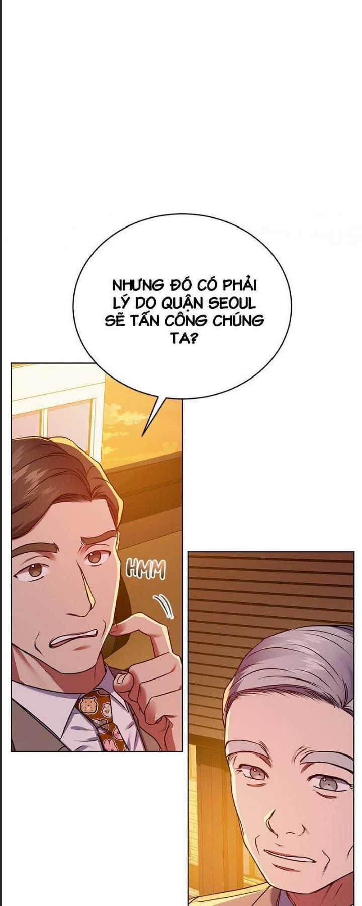 Thuế Trừng Giả - Chapter 16 - Trang 66