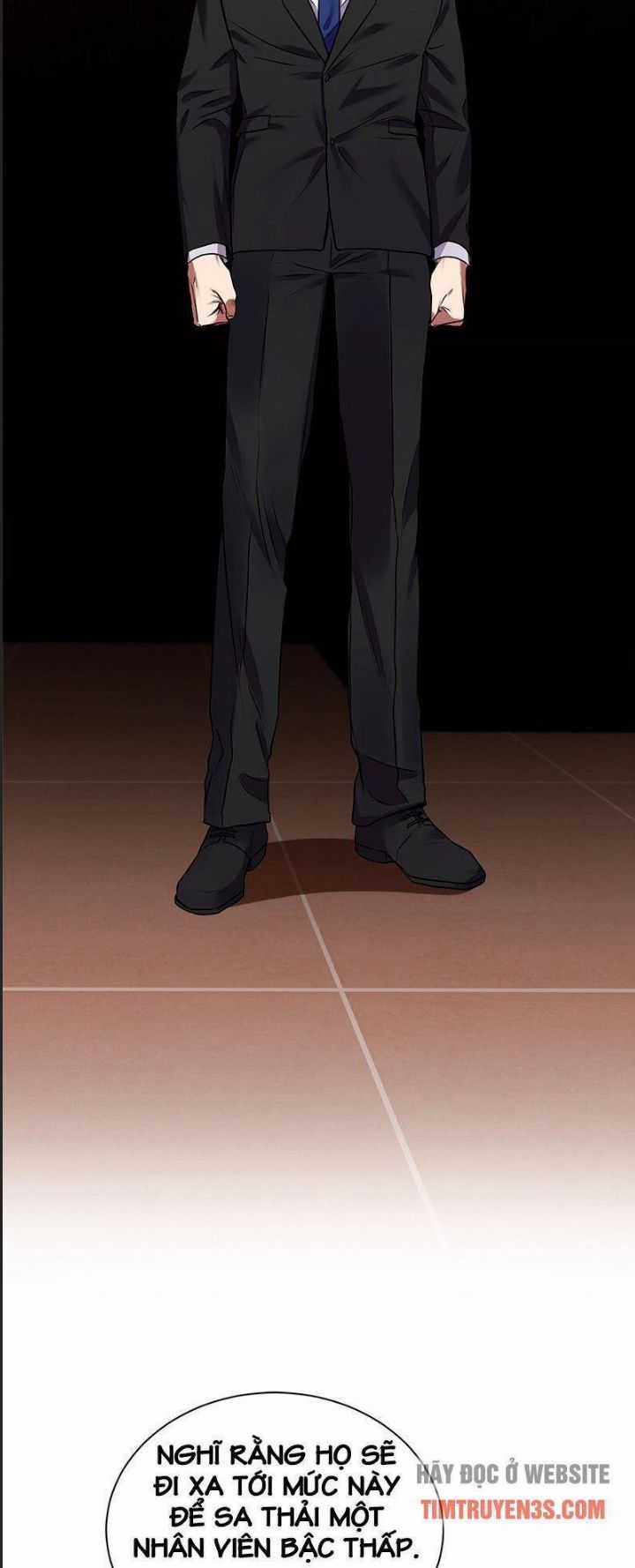 Thuế Trừng Giả - Chapter 16 - Trang 70