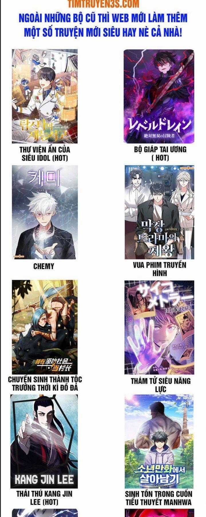 Thuế Trừng Giả - Chapter 16 - Trang 73