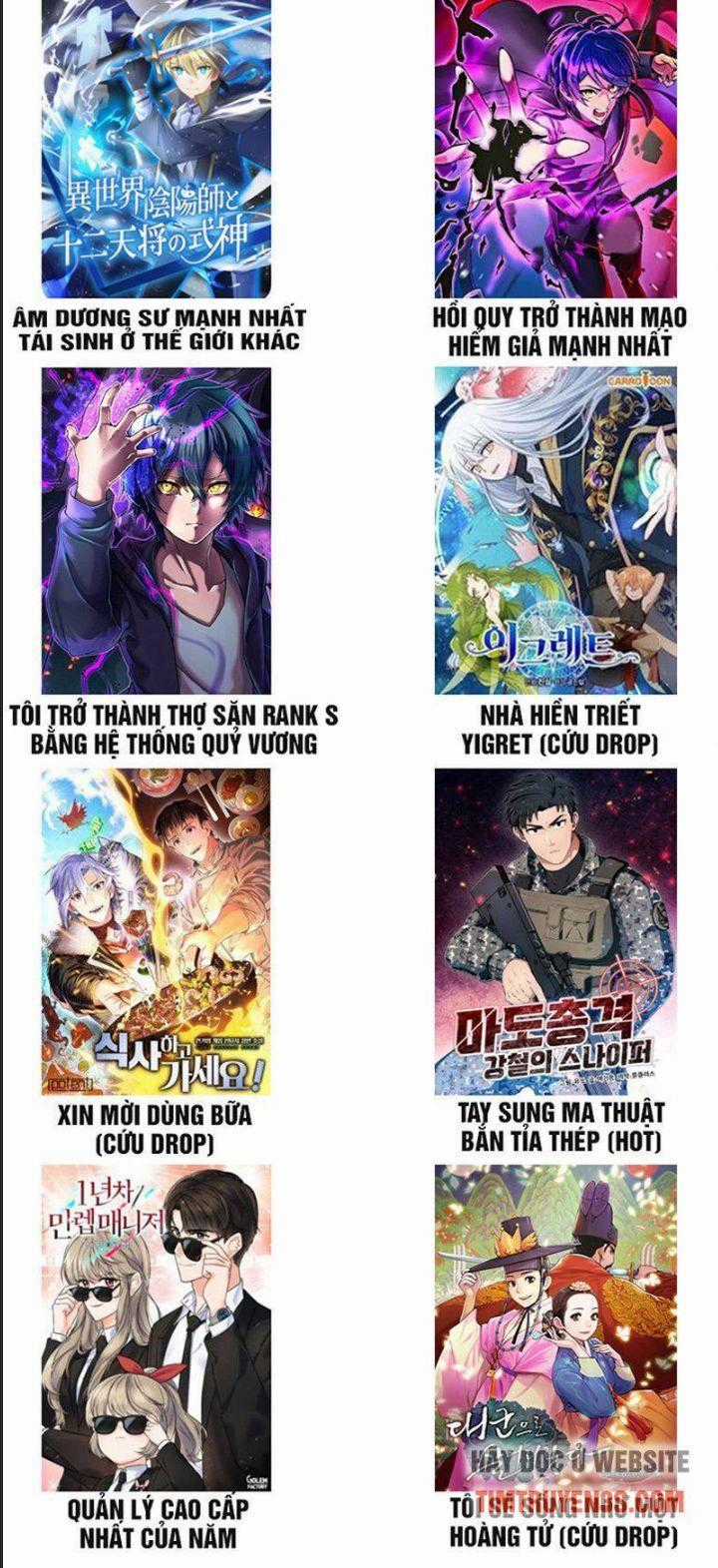 Thuế Trừng Giả - Chapter 16 - Trang 74