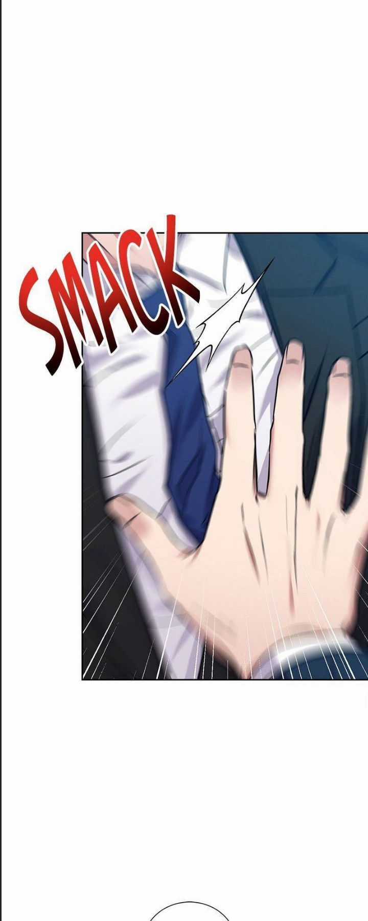 Thuế Trừng Giả - Chapter 16 - Trang 9