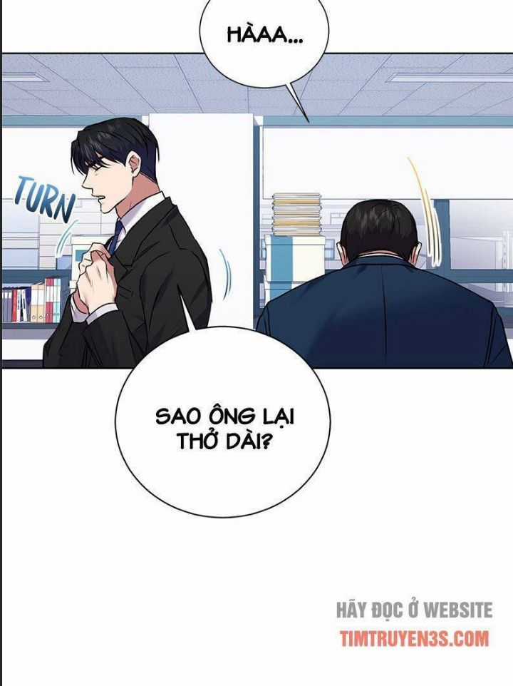 Thuế Trừng Giả - Chapter 16 - Trang 10