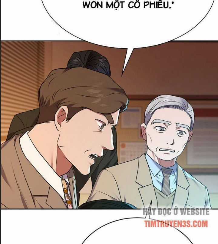 Thuế Trừng Giả - Chapter 17 - Trang 13