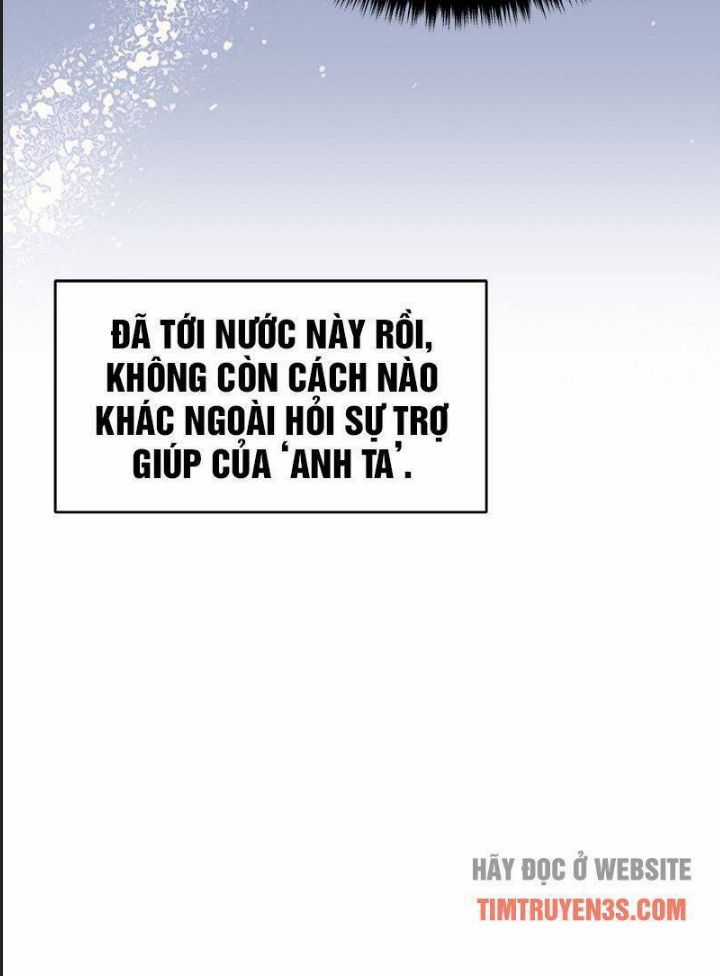 Thuế Trừng Giả - Chapter 17 - Trang 16