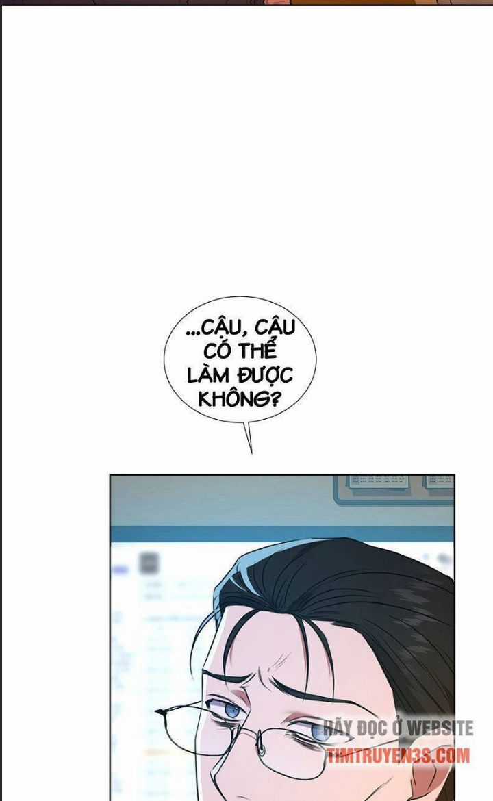 Thuế Trừng Giả - Chapter 17 - Trang 18