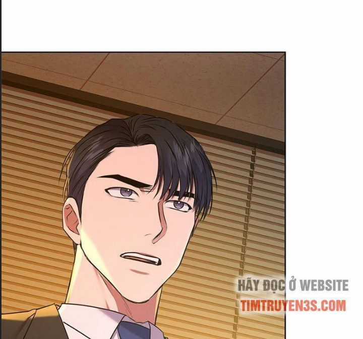 Thuế Trừng Giả - Chapter 17 - Trang 21