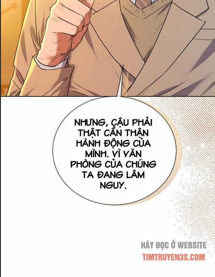Thuế Trừng Giả - Chapter 17 - Trang 24