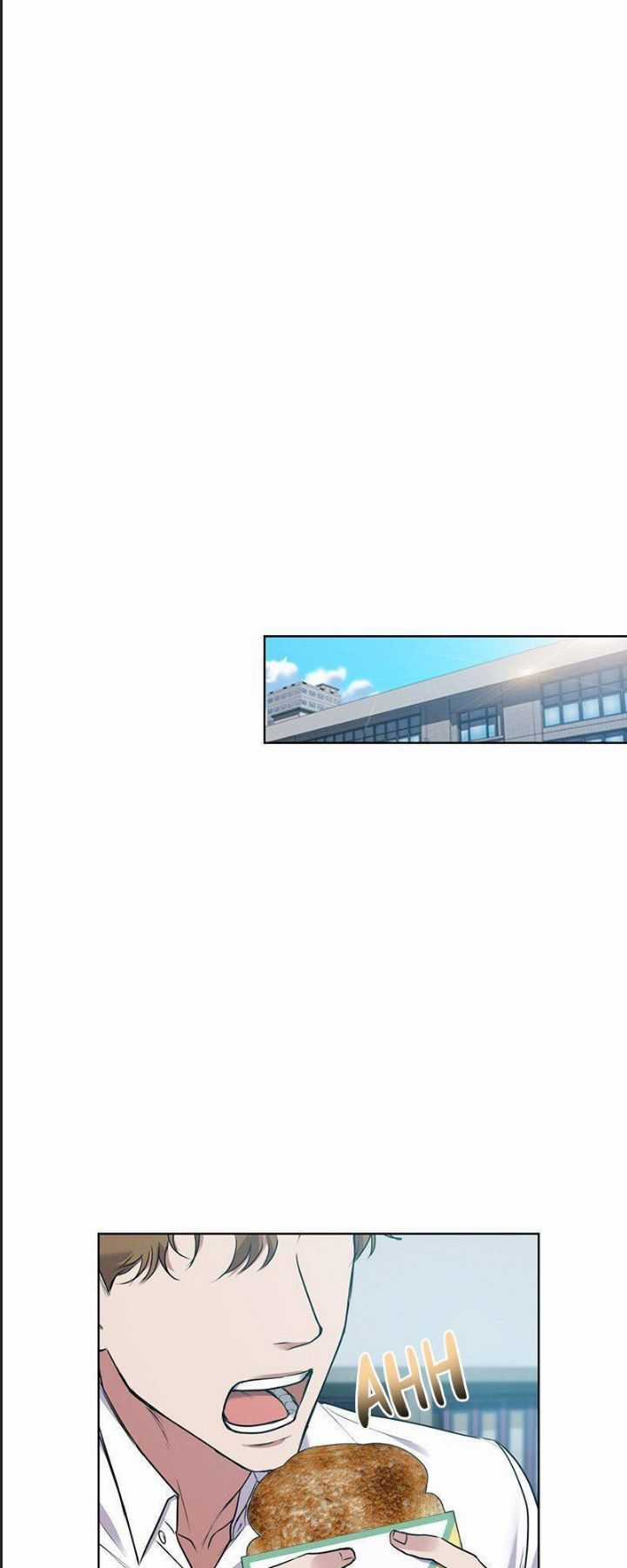 Thuế Trừng Giả - Chapter 17 - Trang 25