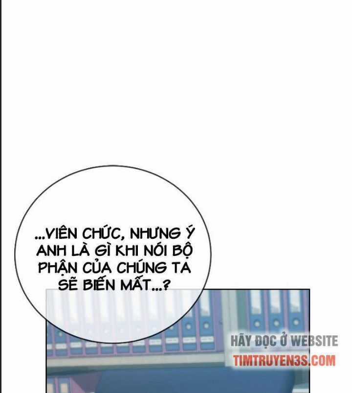 Thuế Trừng Giả - Chapter 17 - Trang 30