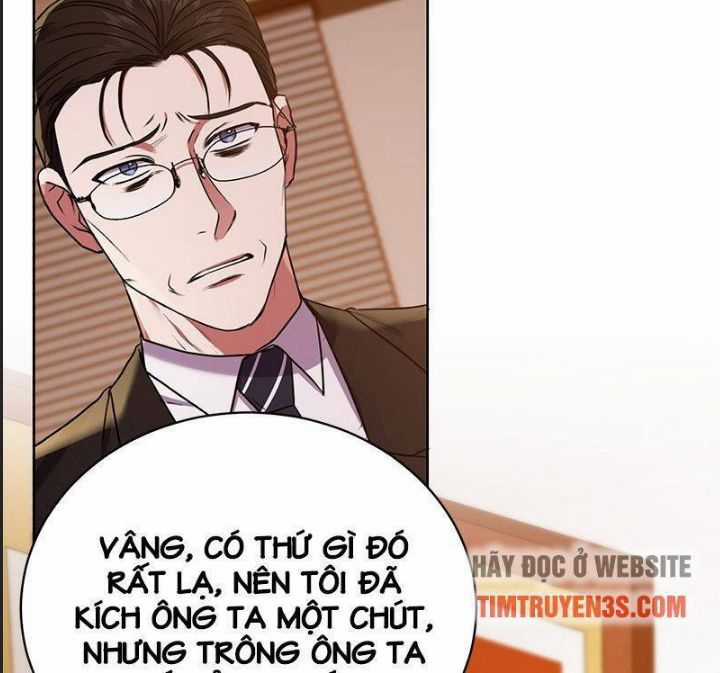 Thuế Trừng Giả - Chapter 17 - Trang 4