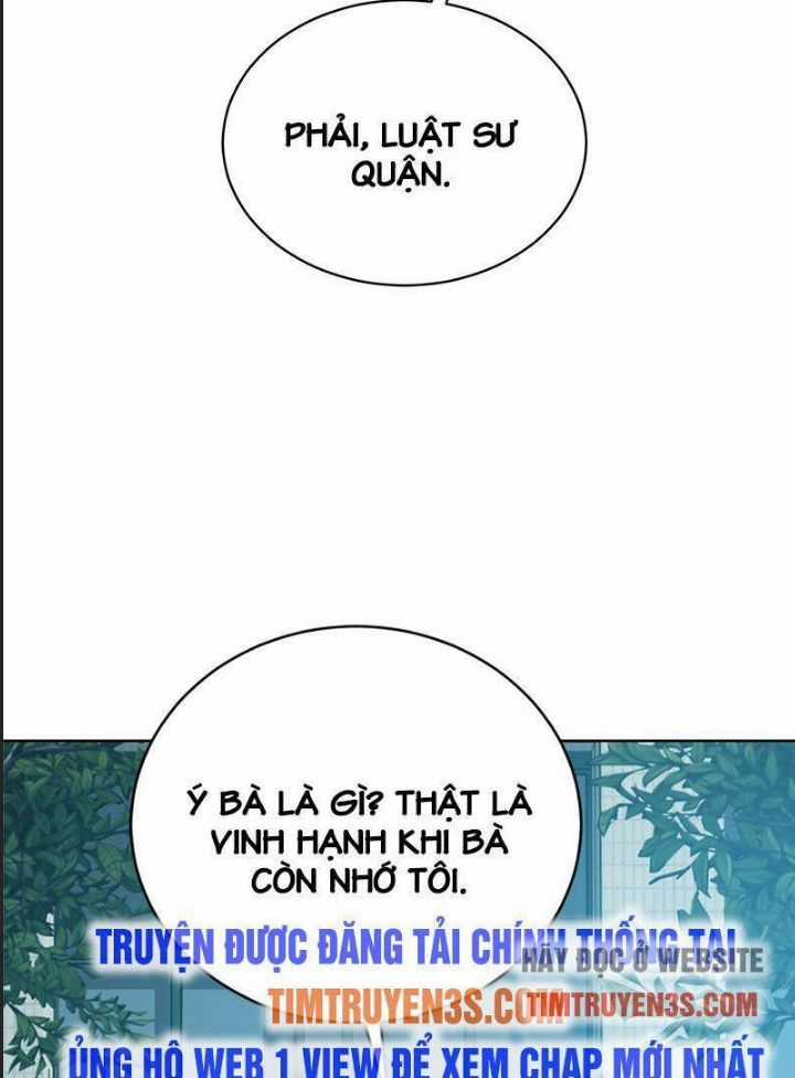 Thuế Trừng Giả - Chapter 17 - Trang 33