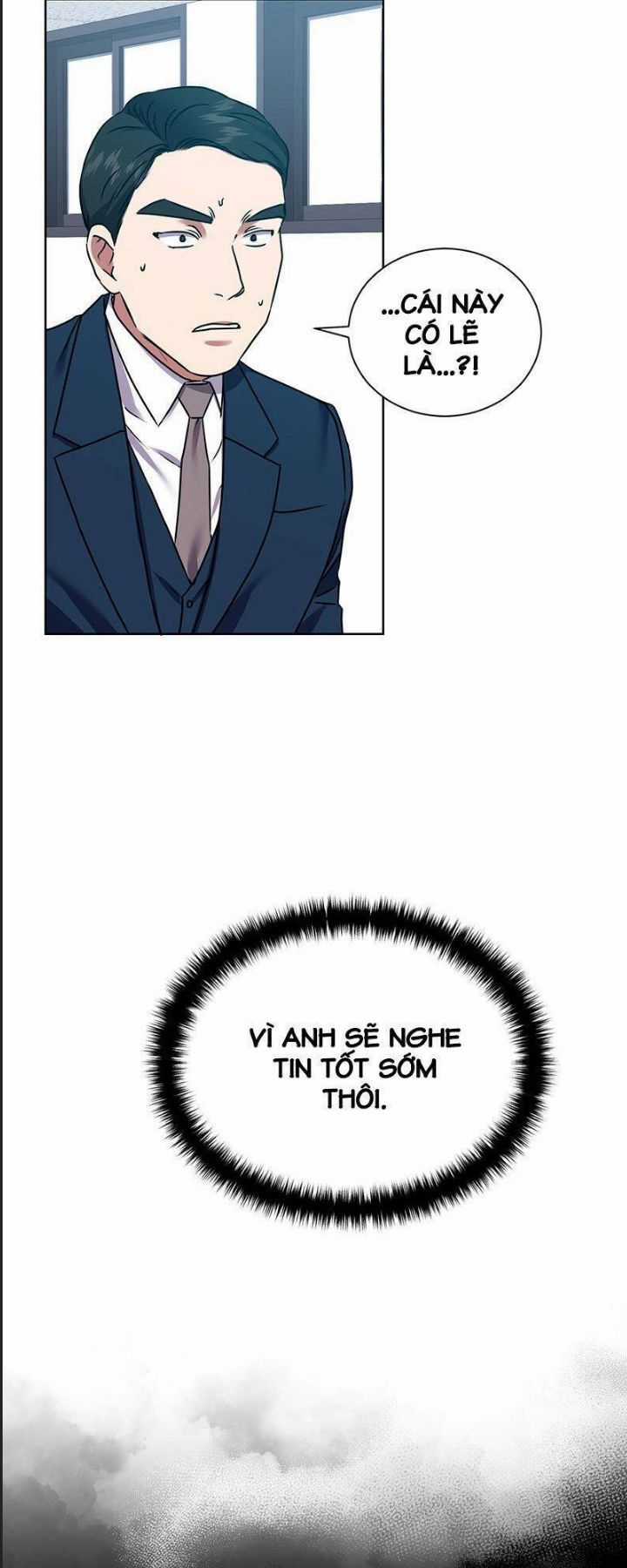 Thuế Trừng Giả - Chapter 17 - Trang 42