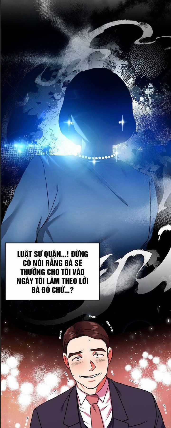 Thuế Trừng Giả - Chapter 17 - Trang 43