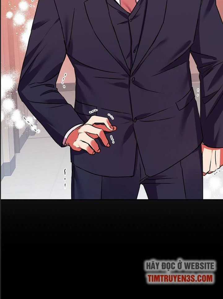 Thuế Trừng Giả - Chapter 17 - Trang 44