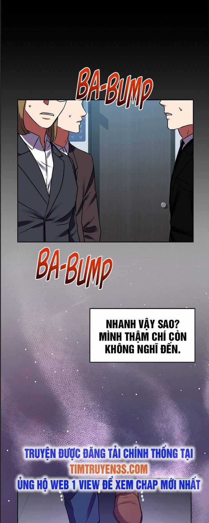 Thuế Trừng Giả - Chapter 17 - Trang 45