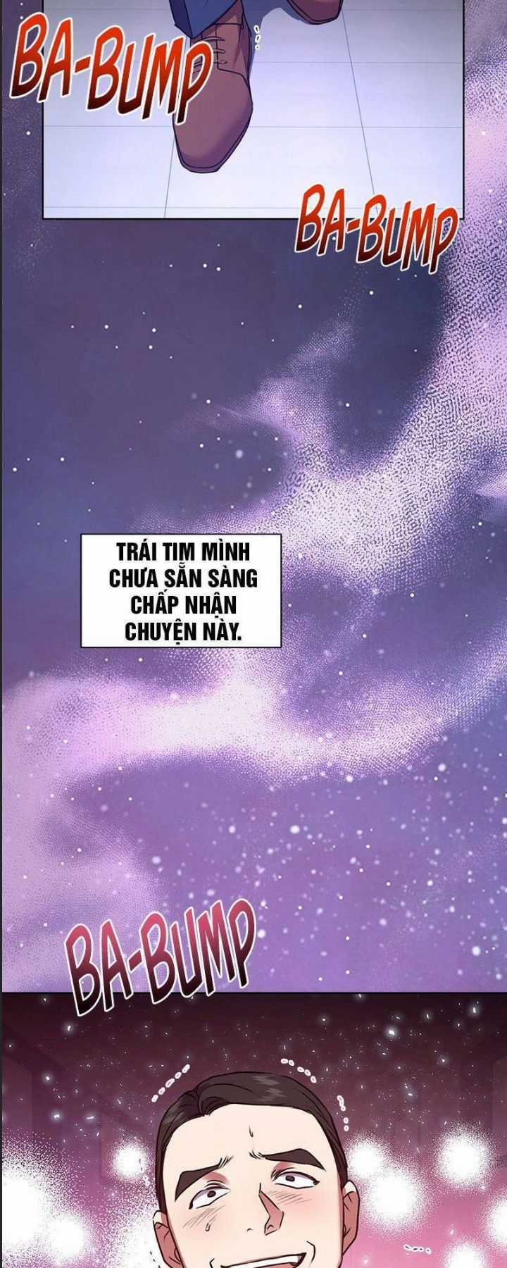 Thuế Trừng Giả - Chapter 17 - Trang 46