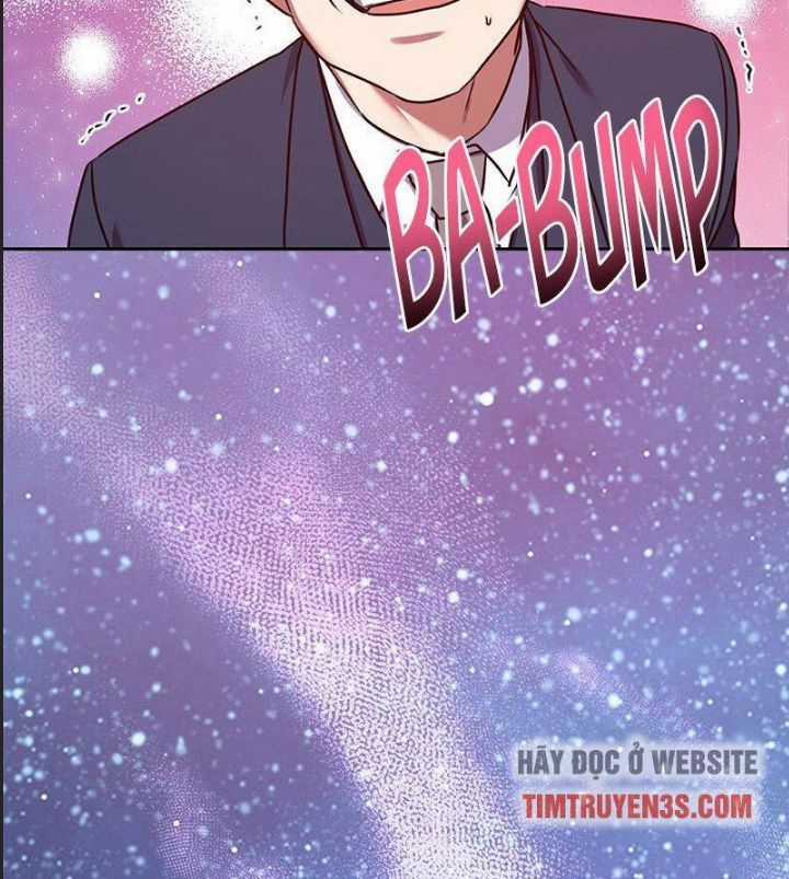 Thuế Trừng Giả - Chapter 17 - Trang 47