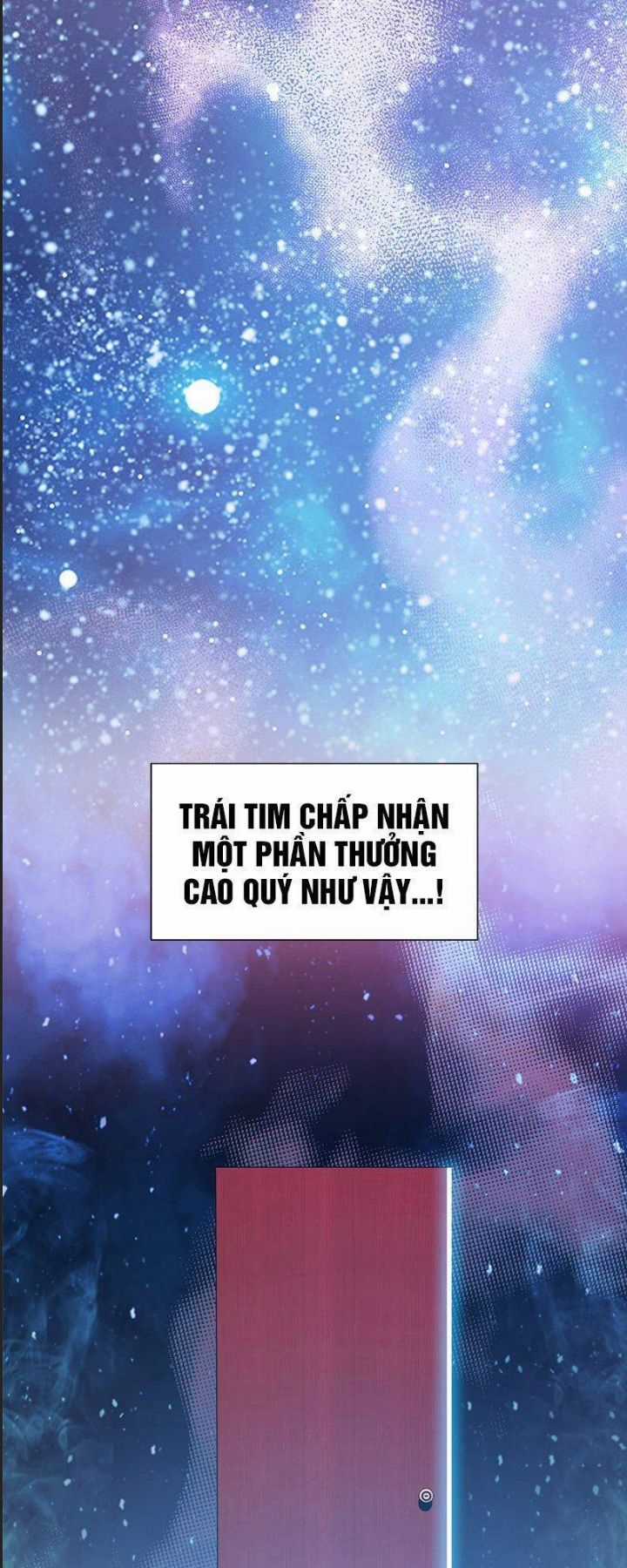 Thuế Trừng Giả - Chapter 17 - Trang 48