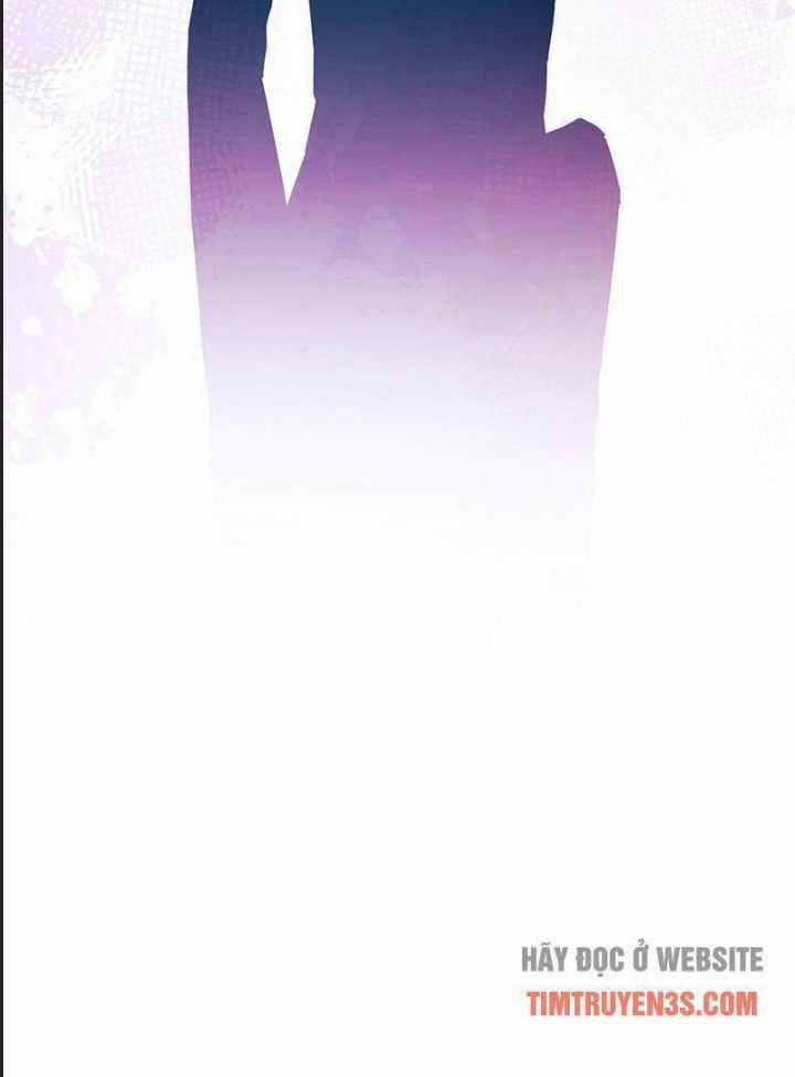 Thuế Trừng Giả - Chapter 17 - Trang 50