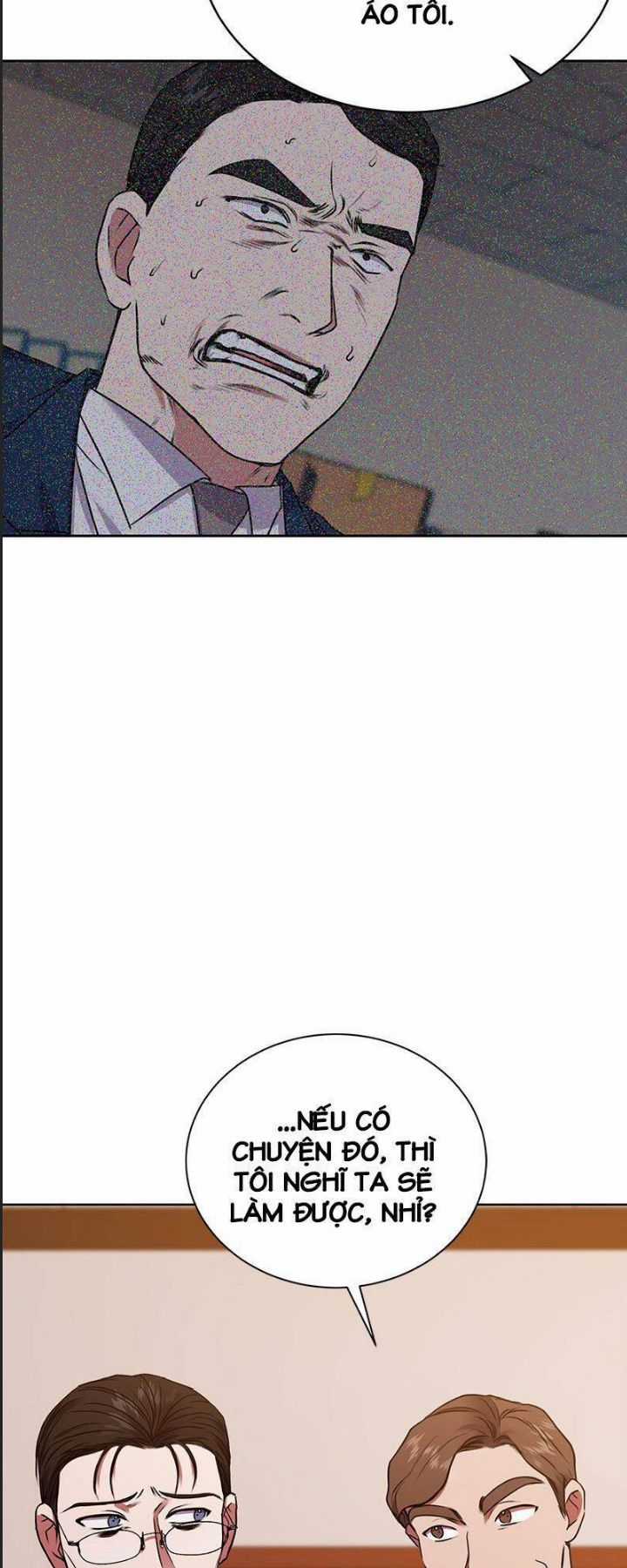 Thuế Trừng Giả - Chapter 17 - Trang 6
