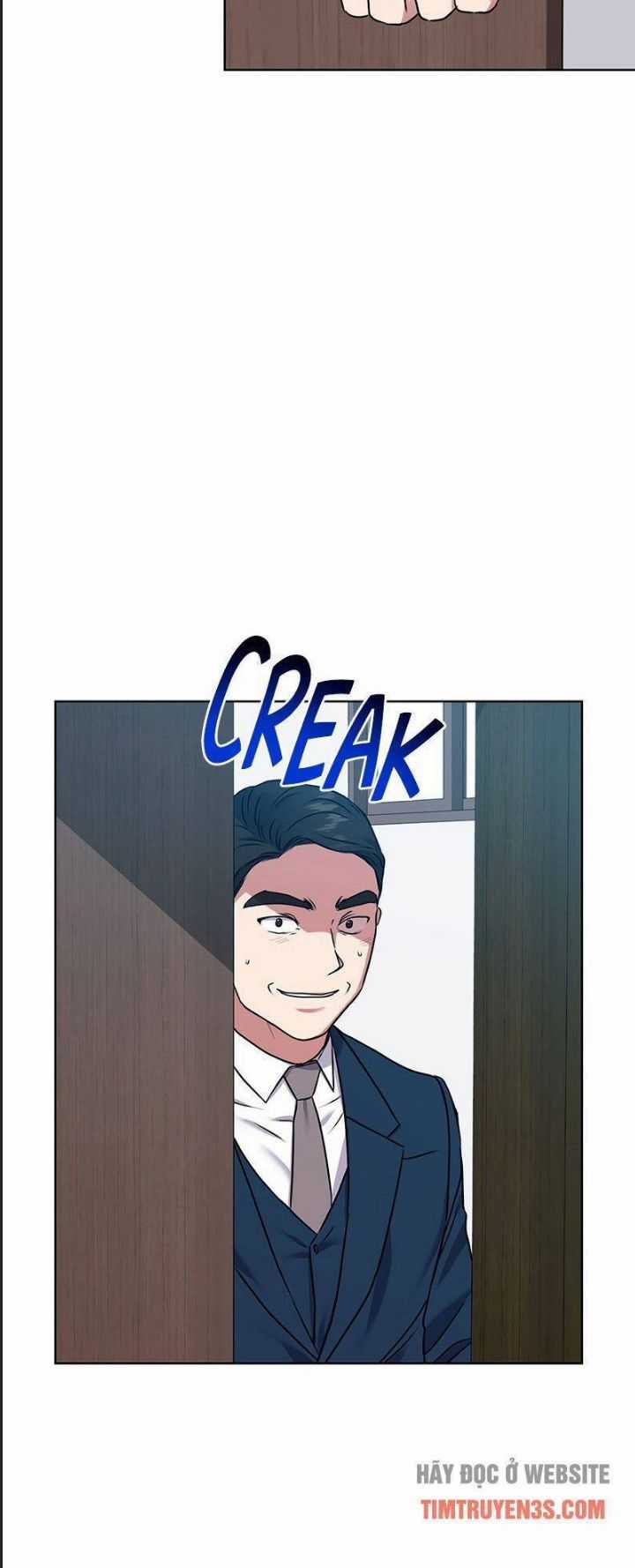 Thuế Trừng Giả - Chapter 17 - Trang 52